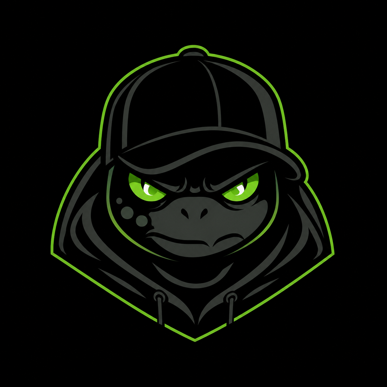 tortulic19