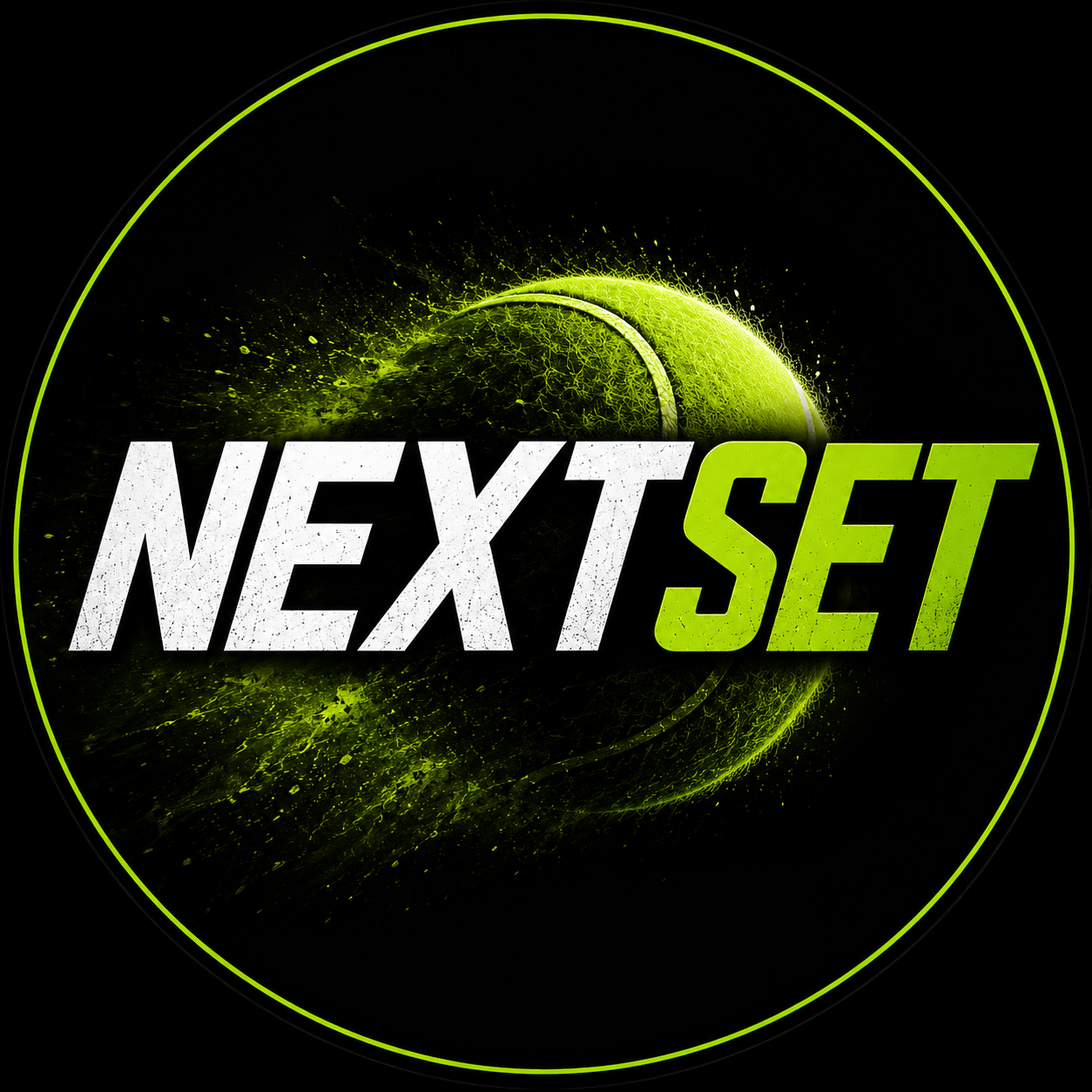Nextset
