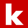 kicker