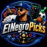 elnegropicks