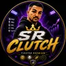 SrClutch00