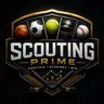 scoutingprime