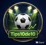 Tips10de10