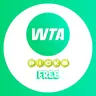 WTA-Picks