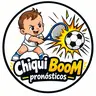 CHIQUIBOOM