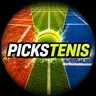 PICKSTENIS