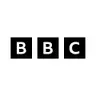 bbcsport